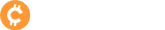 crypto