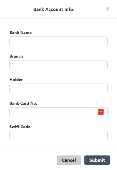 jeetbuzz aff bank